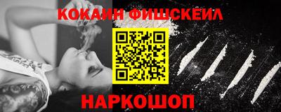 mdma Туймазы