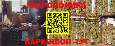 jwh Тверь