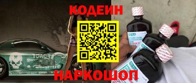 mdma Туймазы